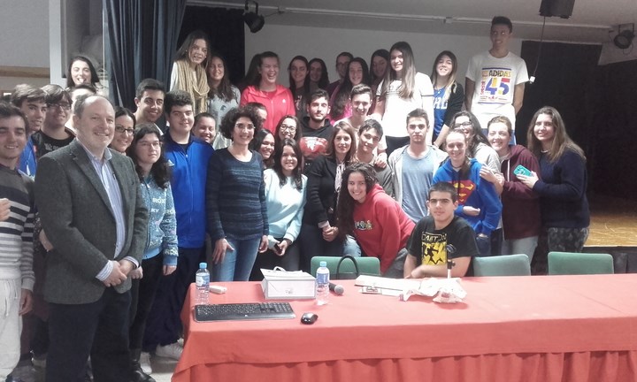 Teclas Rotas De Paula Puerta